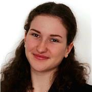 Praktizierende Grafik/UX-Designerin bietet Online-Unterricht im Bereich Medien Design (Illustrationen, Flyer, audi-visuelle Inhaltsbearbeitung, Webdesign)
für Anfänger:innen jeder Altersklasse im deutschen Sprachraum.